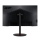 Acer Nitro XV242YPBMIIPRX czarny HDR400 - 596655 - zdjęcie 6